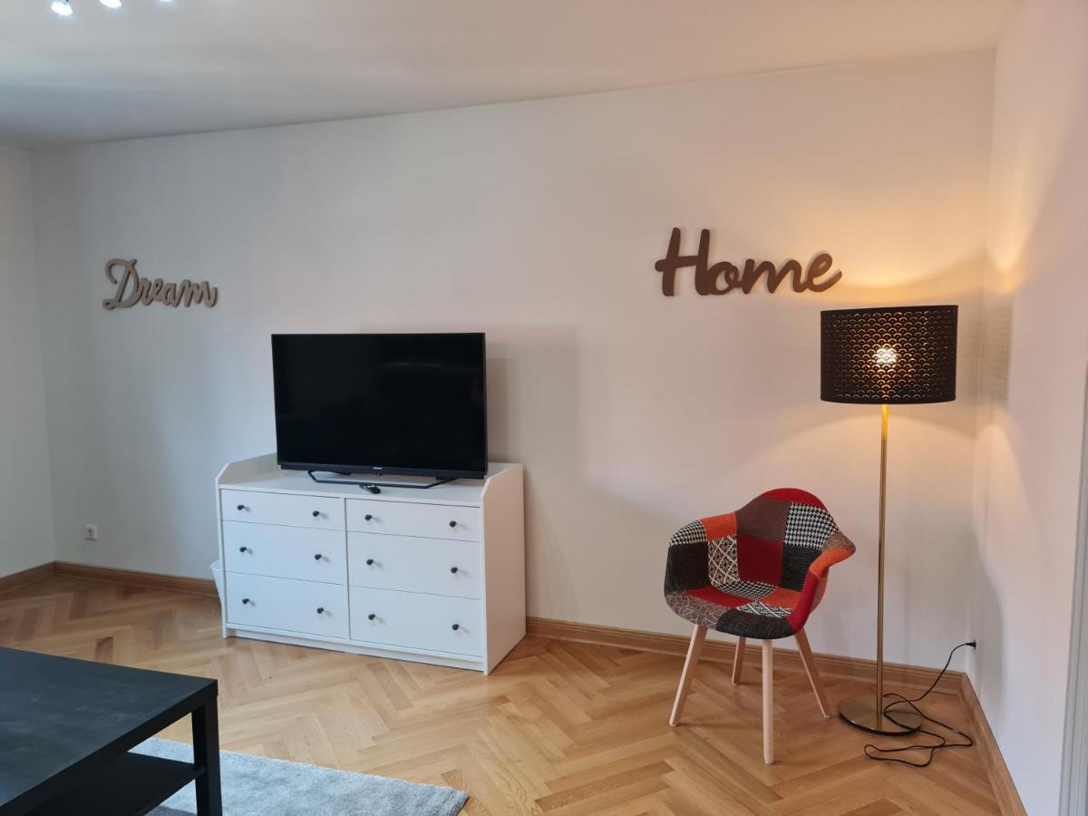 جينا Appartements In Schoner Burganlage المظهر الخارجي الصورة